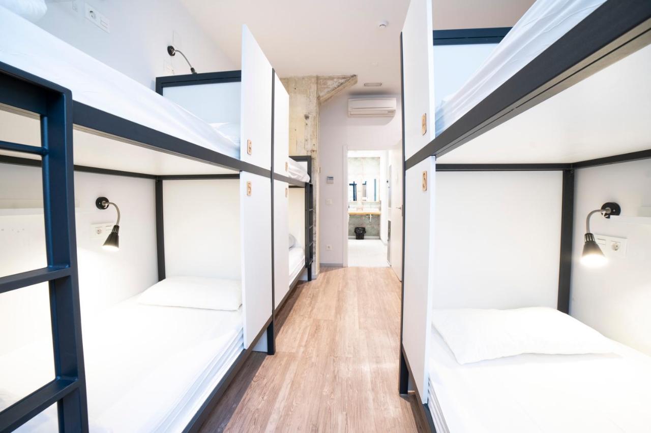 Hostal Koba