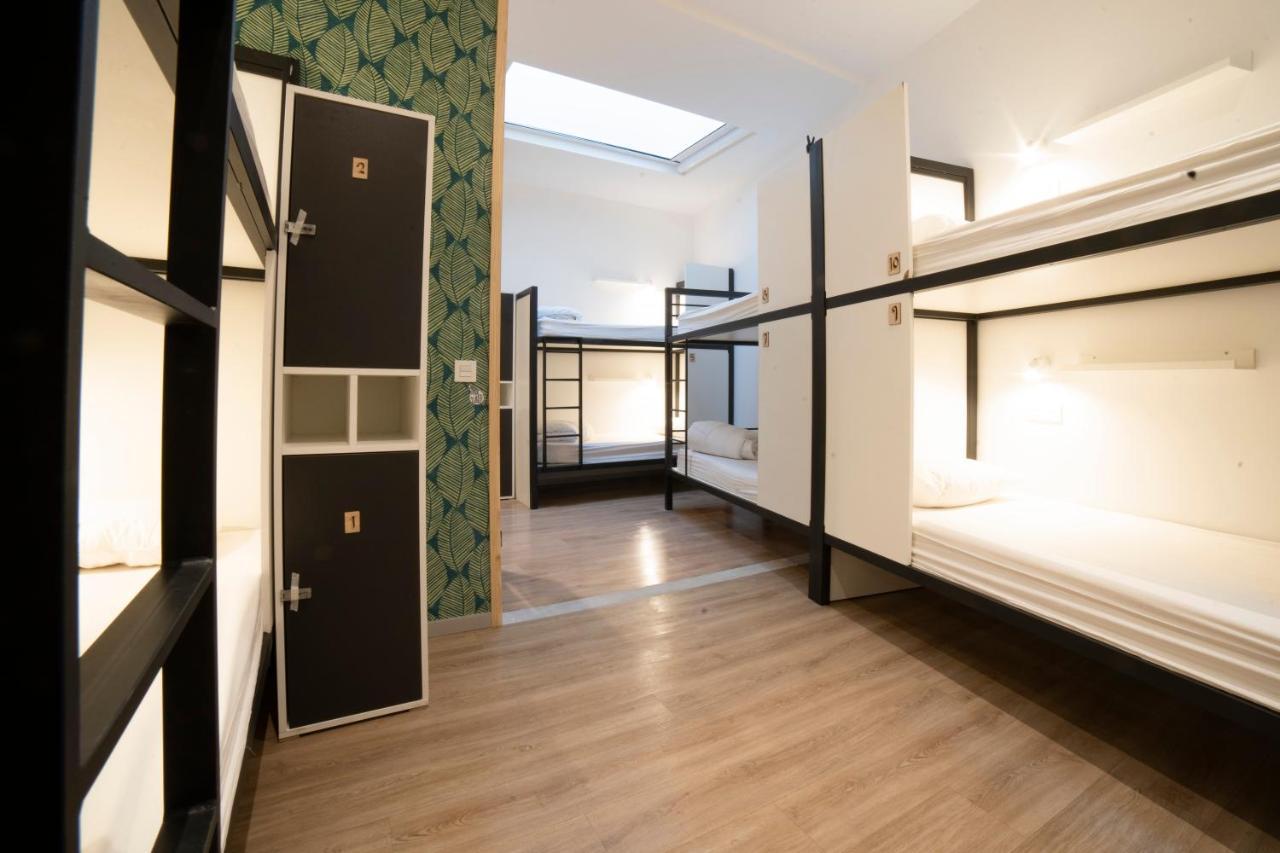Hostal Koba