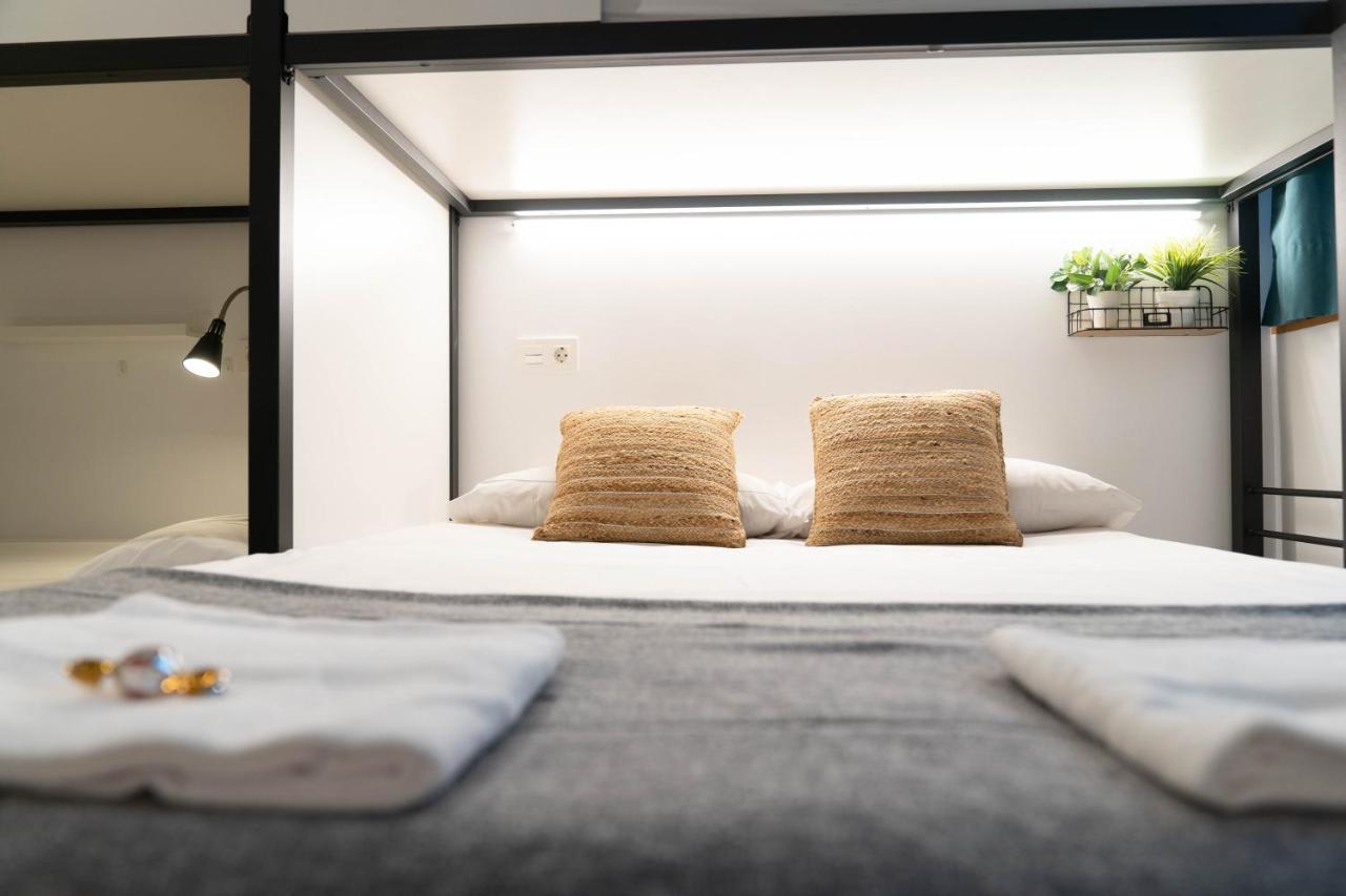 Koba Hostal