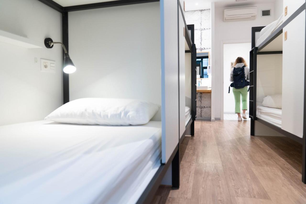 Hostal Koba *