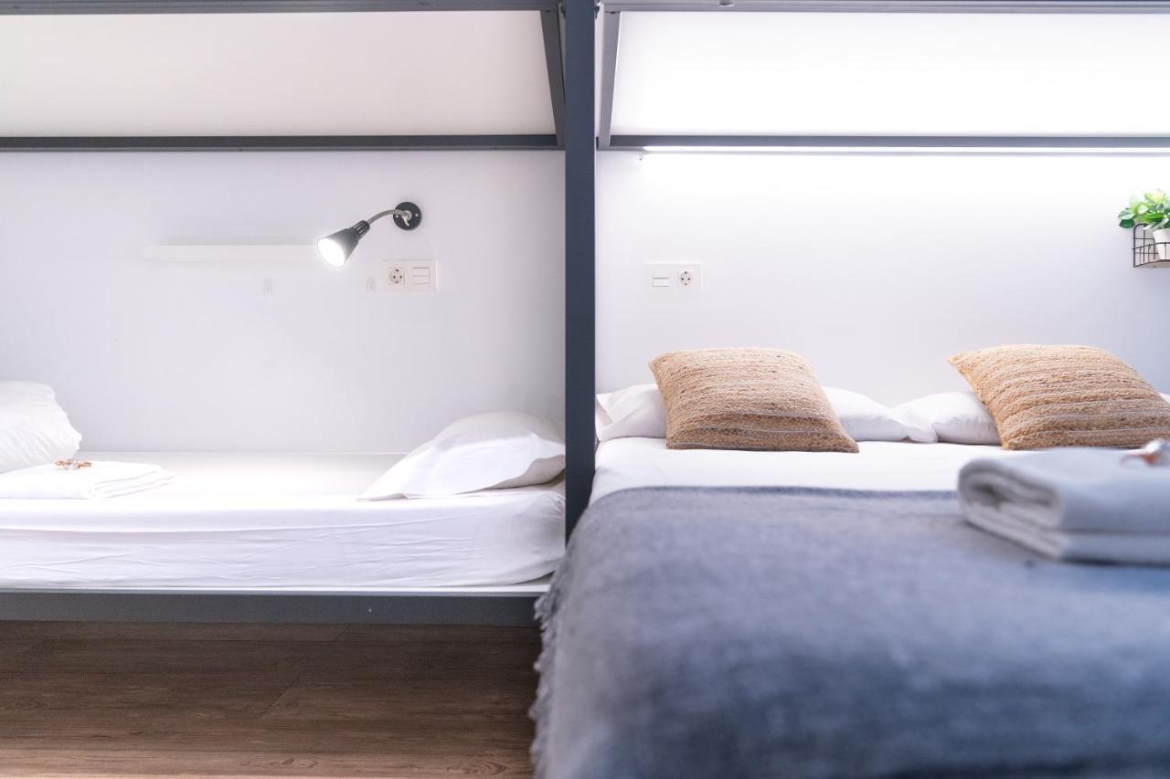 Koba Hostal *