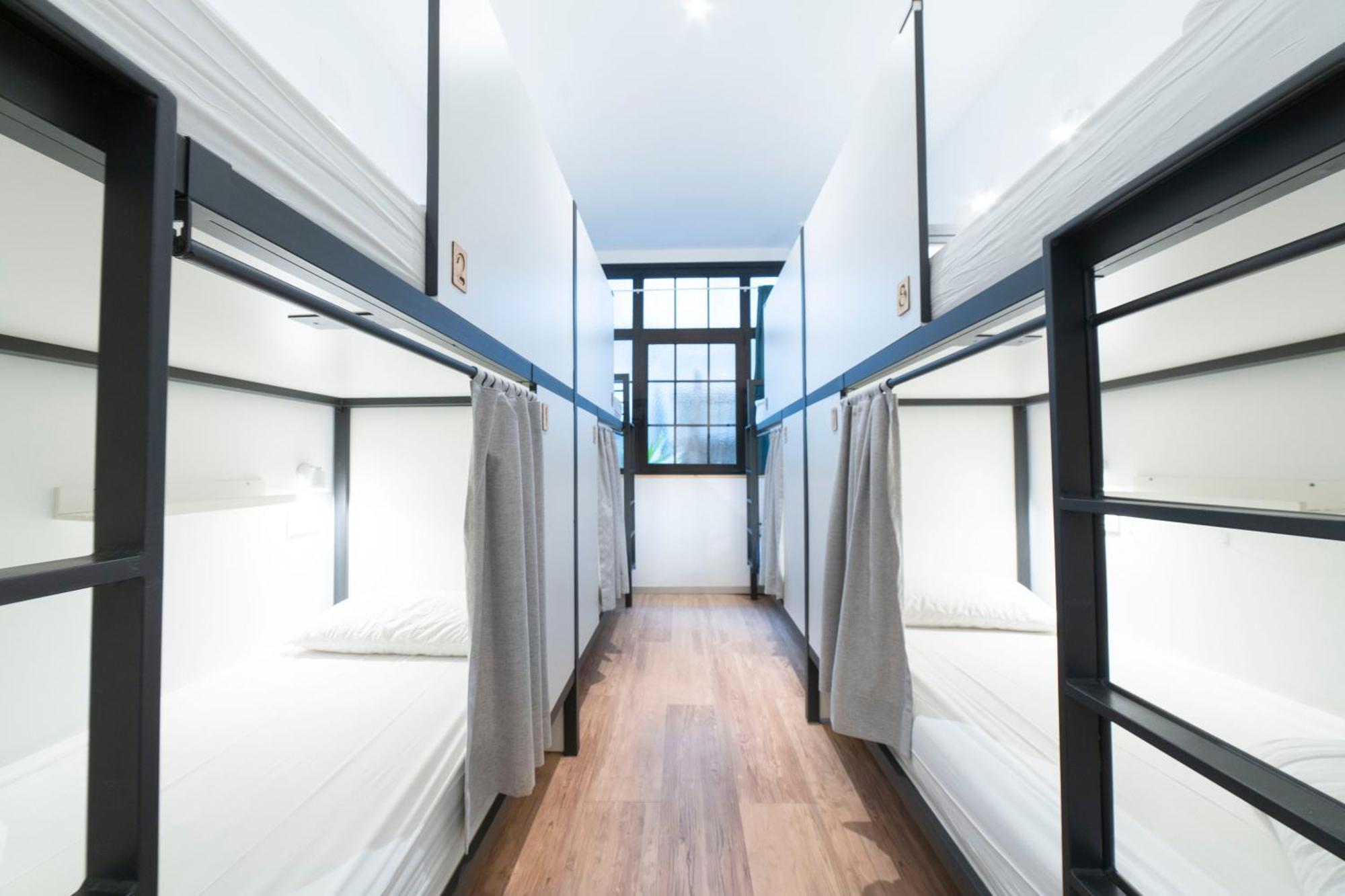 Hostal Koba