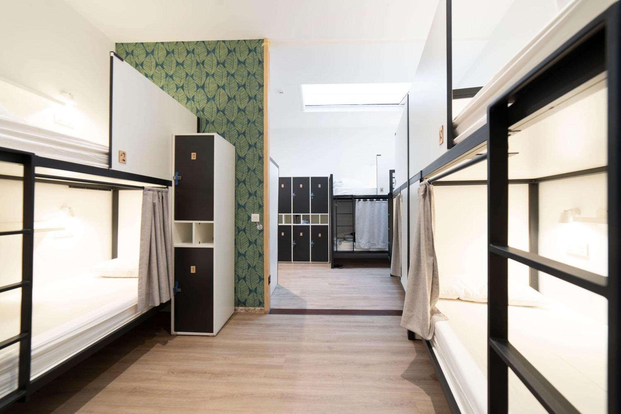 Hostal Koba San Sebastián